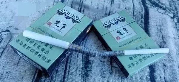 娇子宽窄好运口感测评 娇子宽窄好运独家口感分析