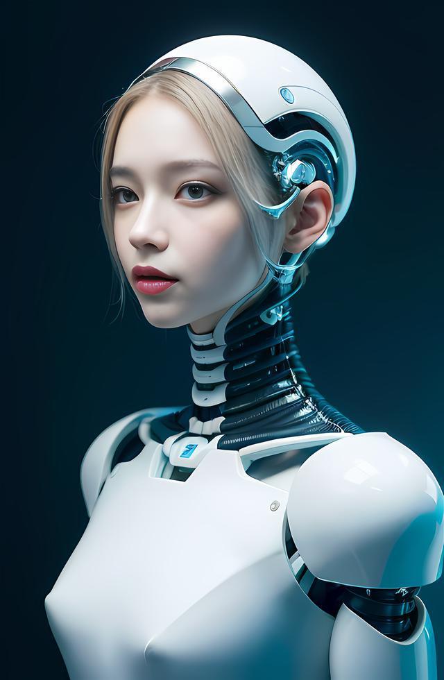 中国出美女城市排行榜2025特别新排名前十名分析