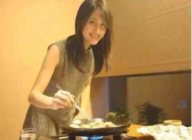 中国出美女城市排行榜2025特别新排名前十名分析