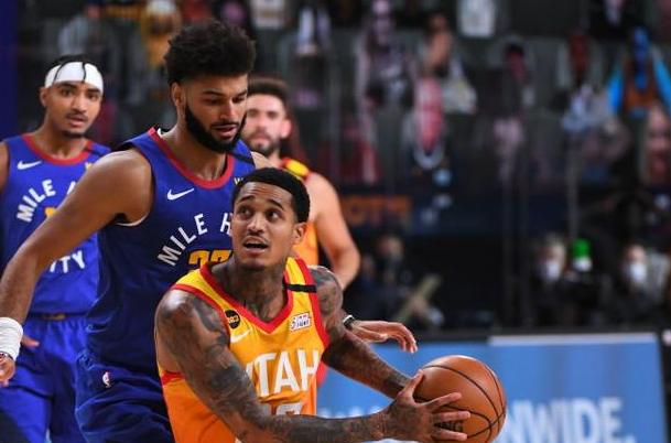 NBA季后赛总篮板排行榜特别新排名2025特别新排名前十名分析