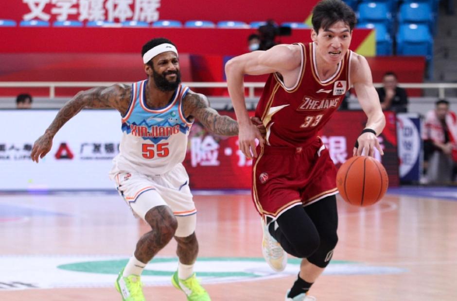 NBA季后赛总篮板排行榜特别新排名2025特别新排名前十名分析