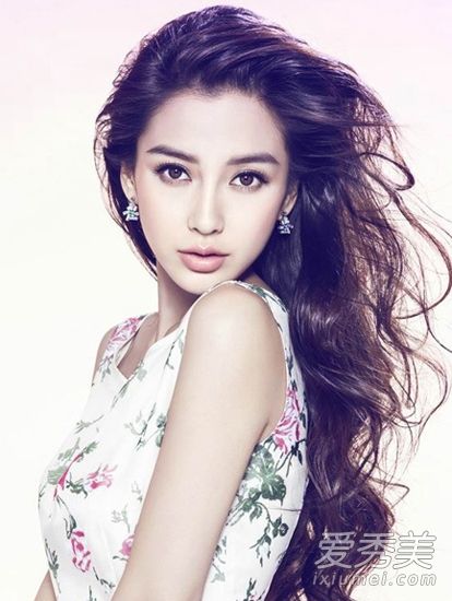 韩国十大国民女神排行榜2025年排名前十名榜单出炉