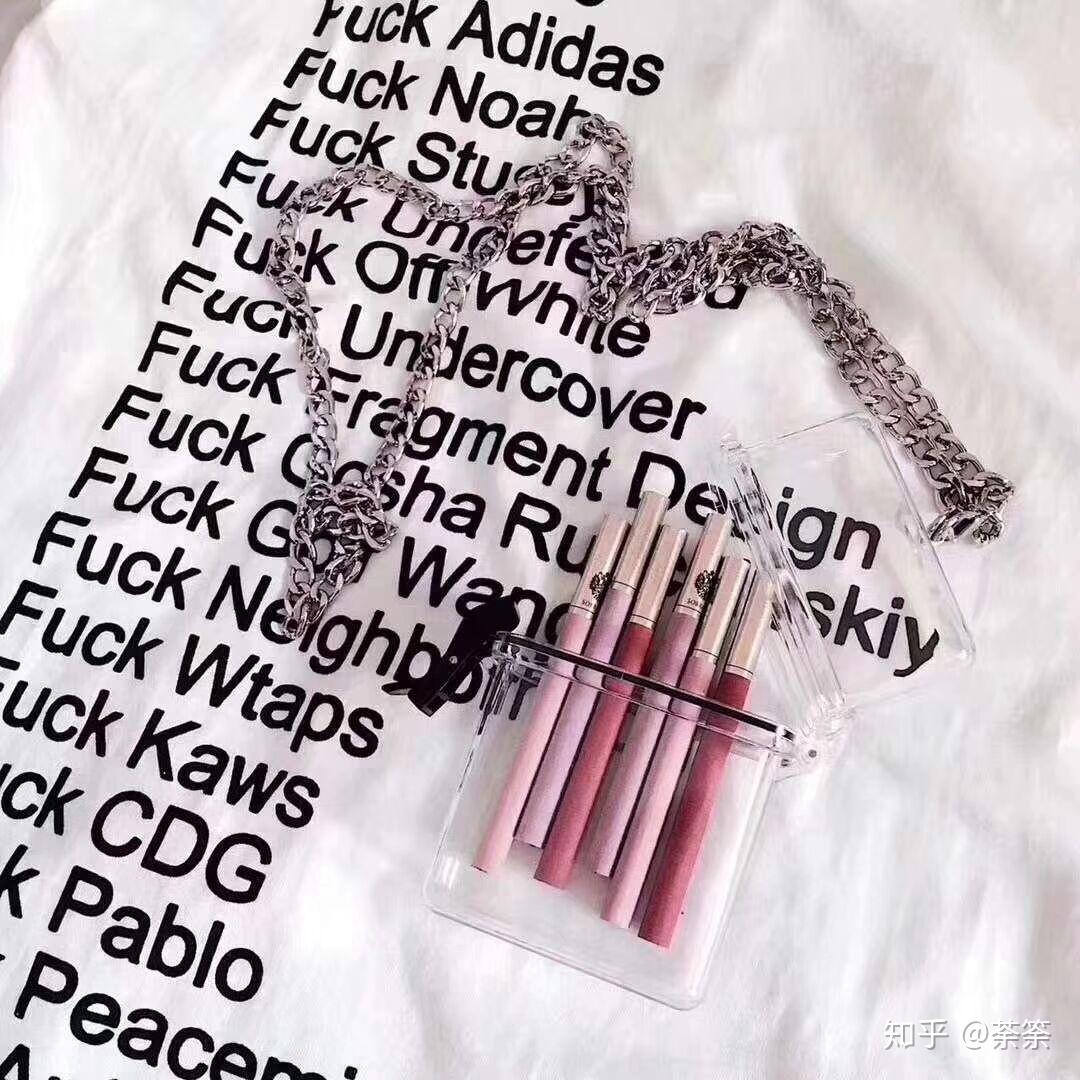 俄罗斯香烟好抽嘛 好抽的俄罗斯香烟推荐
