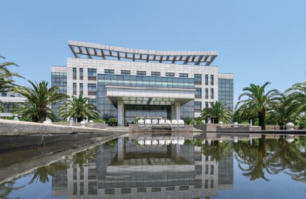 十大厨具品牌排行榜—十大厨具品牌排行榜有哪些品牌2025年排名前十名榜单出炉