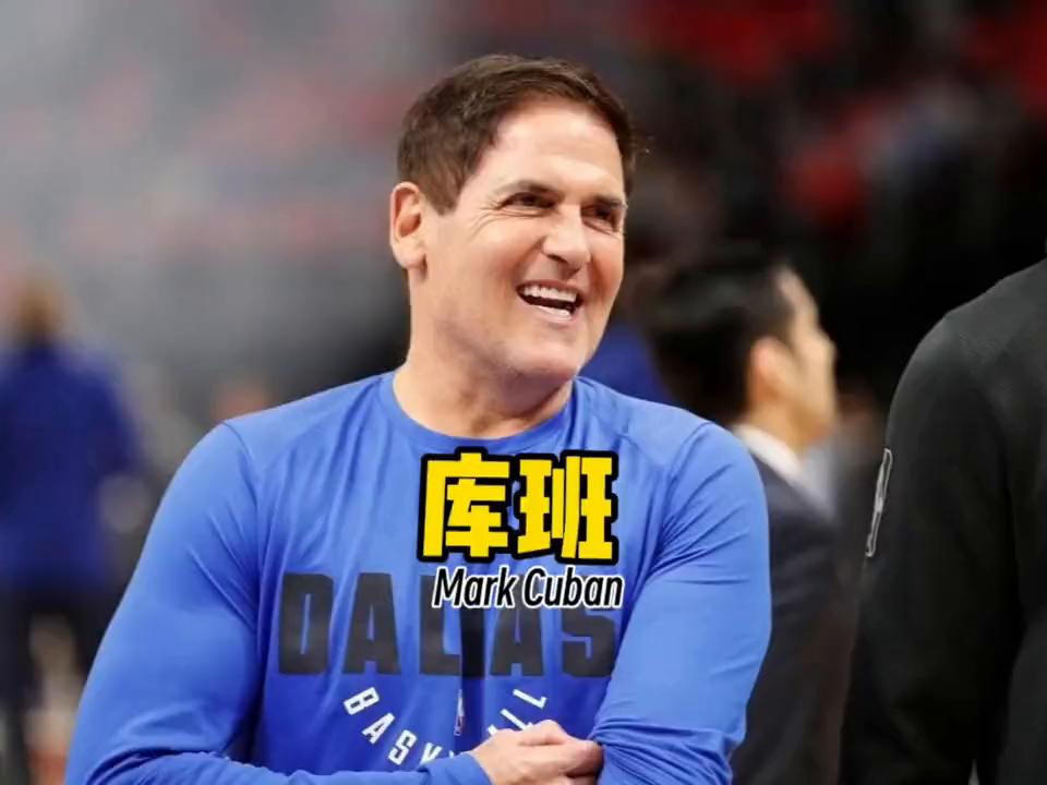 男人特别赚钱的十大职业排行榜2025年排名前十名榜单出炉
