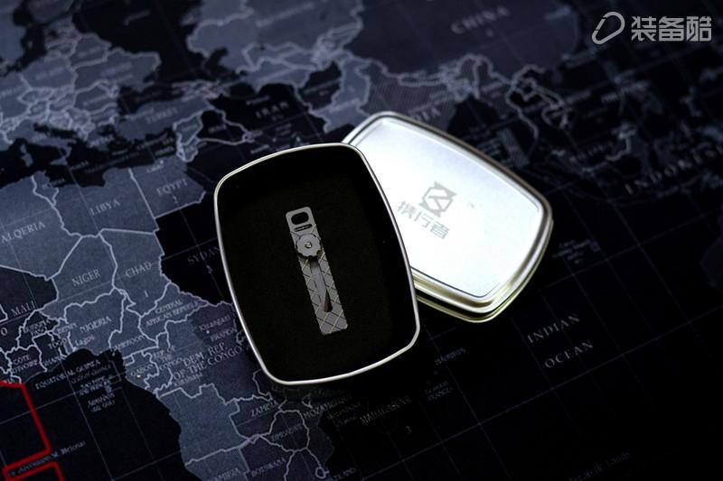 十大美工刀品牌排行榜2025年排名前十名榜单出炉