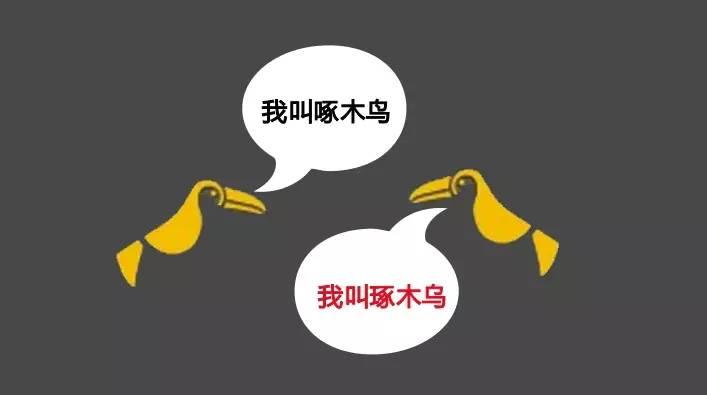 十大美工刀品牌排行榜2025年排名前十名榜单出炉