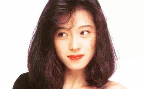 华人女歌手经典歌曲top102025年排名前十名榜单出炉