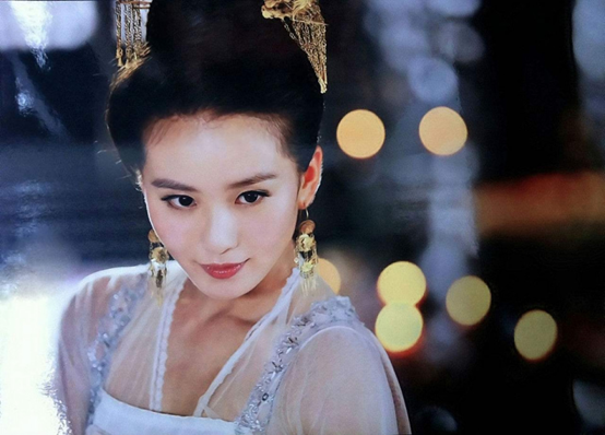 华人女歌手经典歌曲top102025年排名前十名榜单出炉
