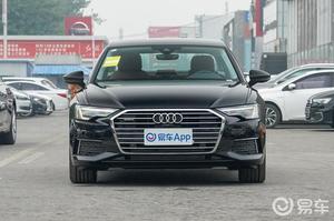 玉溪中支阿诗玛价格及参数一览 玉溪中支阿诗玛口感分享