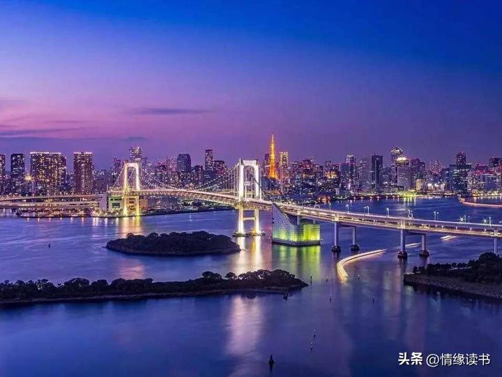 香港乐坛十大巨星排行榜2025年排名前十名榜单出炉