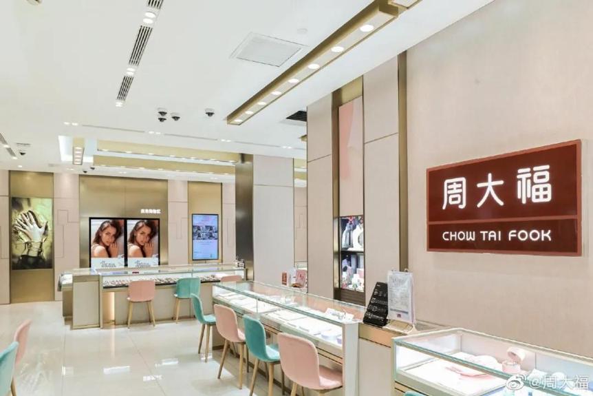 香港乐坛十大巨星排行榜2025年排名前十名榜单出炉