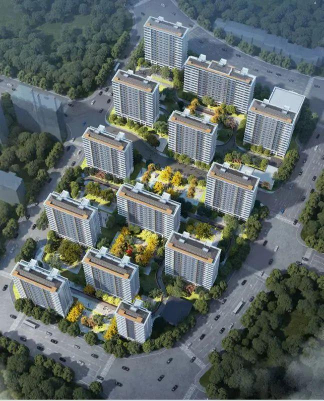 香港乐坛十大巨星排行榜2025年排名前十名榜单出炉
