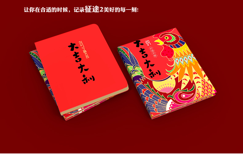 黄金叶福满堂怎么样 黄金叶软福满堂好抽吗