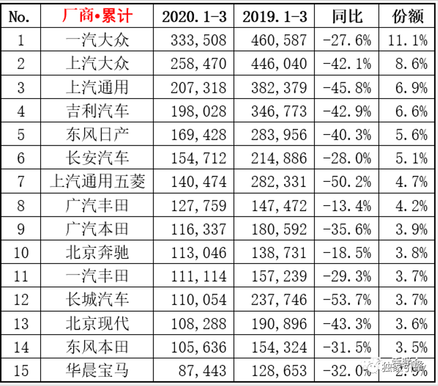 最好抽的外烟排行榜销量最好外烟品牌