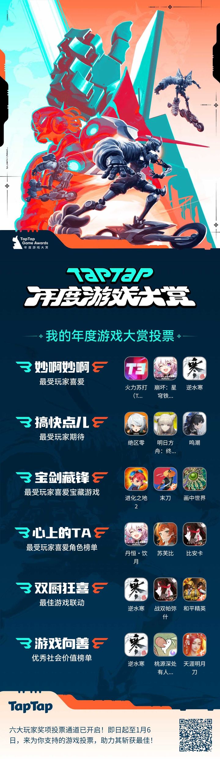 十大耐玩的手机单机游戏2025年排名前十名榜单出炉