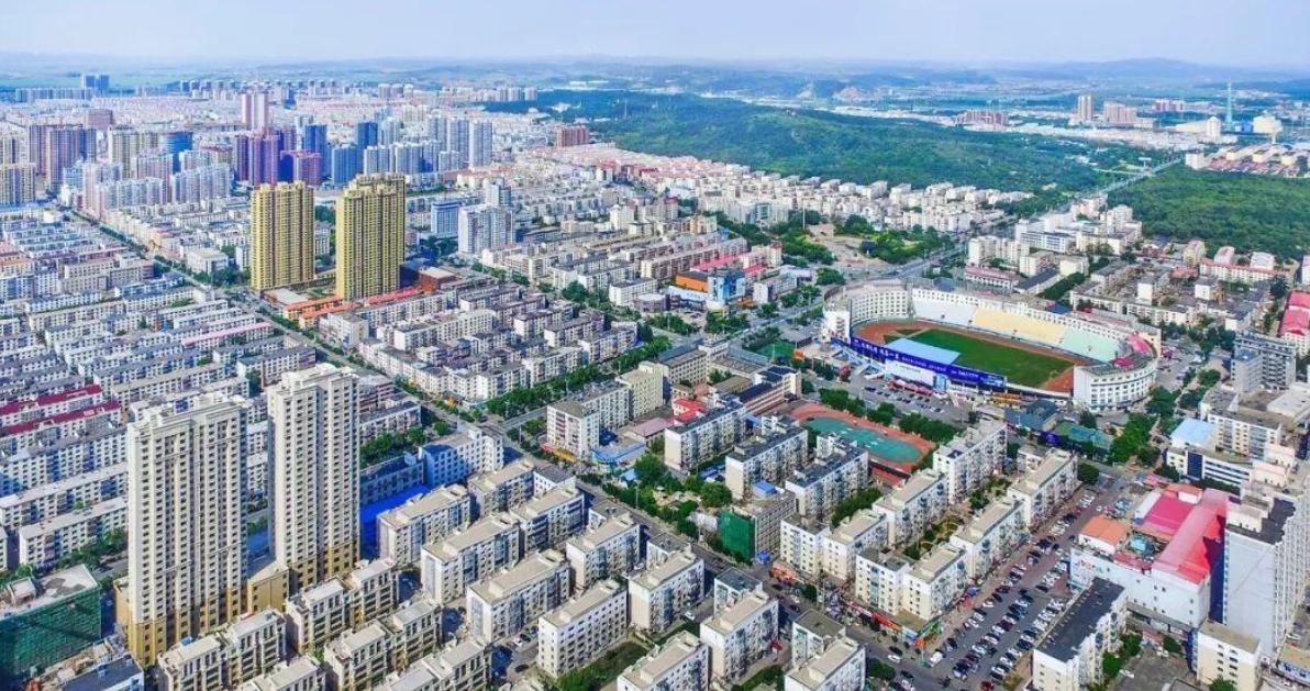铁岭市公立小学排名榜2025年排名前十名榜单出炉