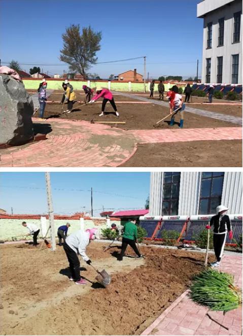 铁岭市公立小学排名榜2025年排名前十名榜单出炉