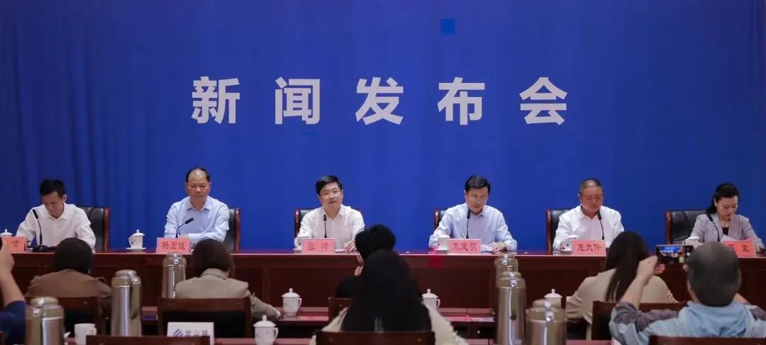 2021十大性价比特别高家用轿车2025年排名前十名榜单出炉