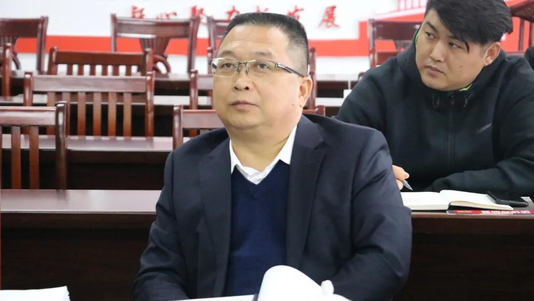 2021十大特别期待电视剧排行榜2025年排名前十名榜单出炉