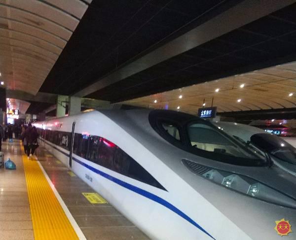 世界上特别豪华的火车2025年排名前十名榜单出炉