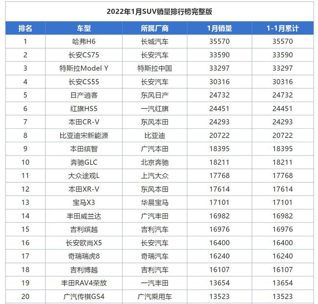 世界上特别豪华的火车2025年排名前十名榜单出炉