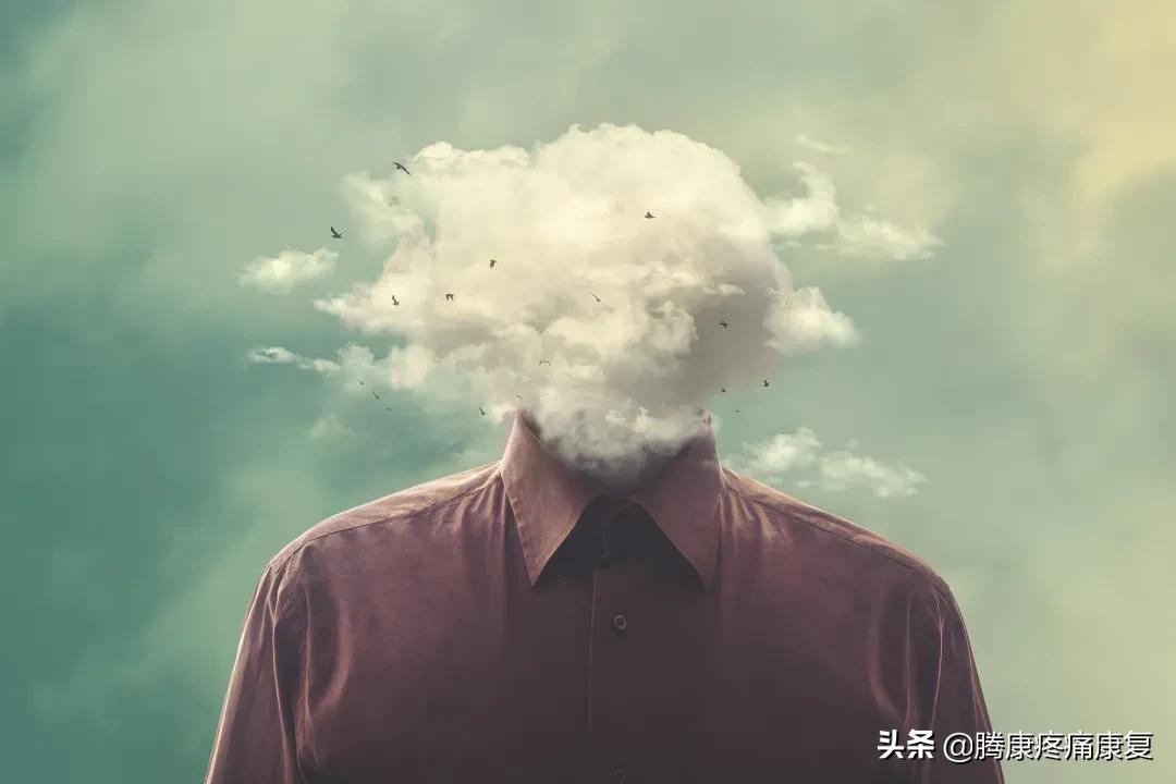 世界上顶尖个计算机病毒:C-BRAIN2025年排名前十名榜单出炉
