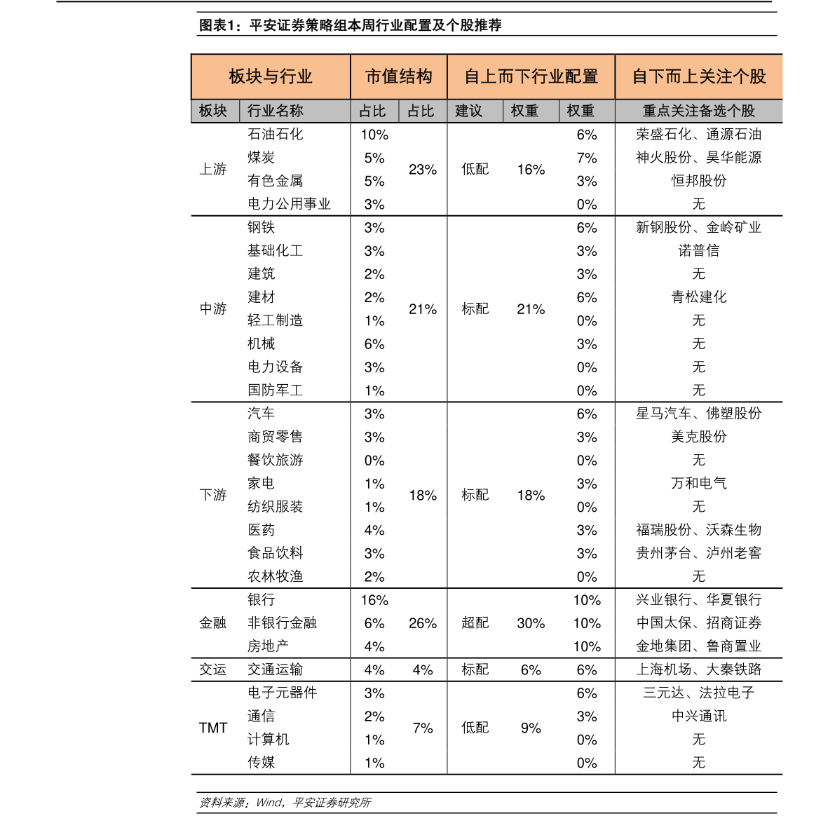 2021中国最贵的香烟前十名价格表图排行榜大全