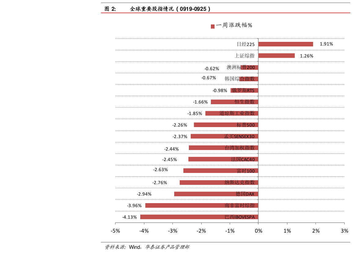 2021中国最贵的香烟前十名价格表图排行榜大全