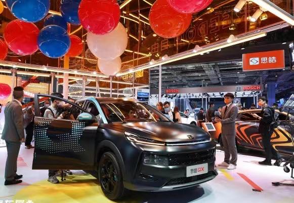 世界上特别贵的玩具排名2025年排名前十名榜单出炉