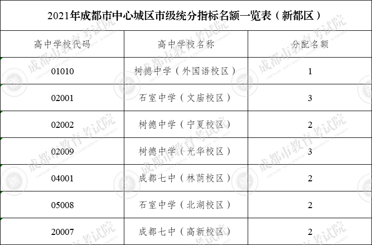 侦探小说十大排行榜2025年排名前十名榜单出炉