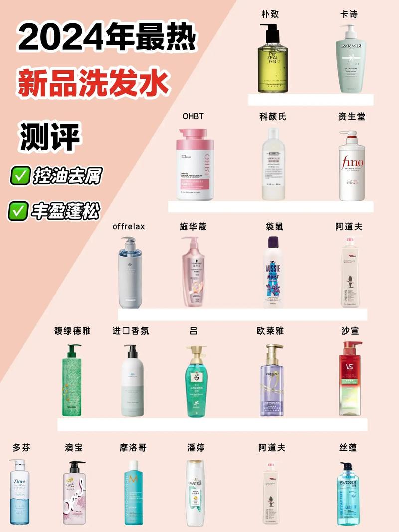 大瓶爽肤水排行榜10强2025年排名前十名榜单出炉
