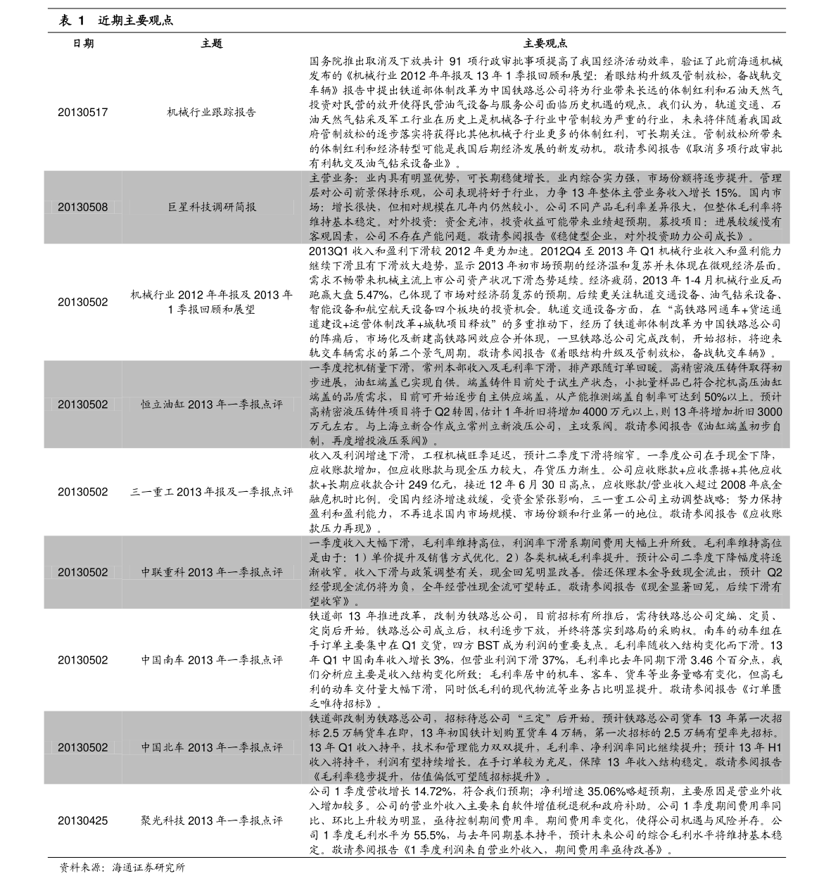 红塔山传奇有哪几种 红塔山传奇价格表排行榜2020