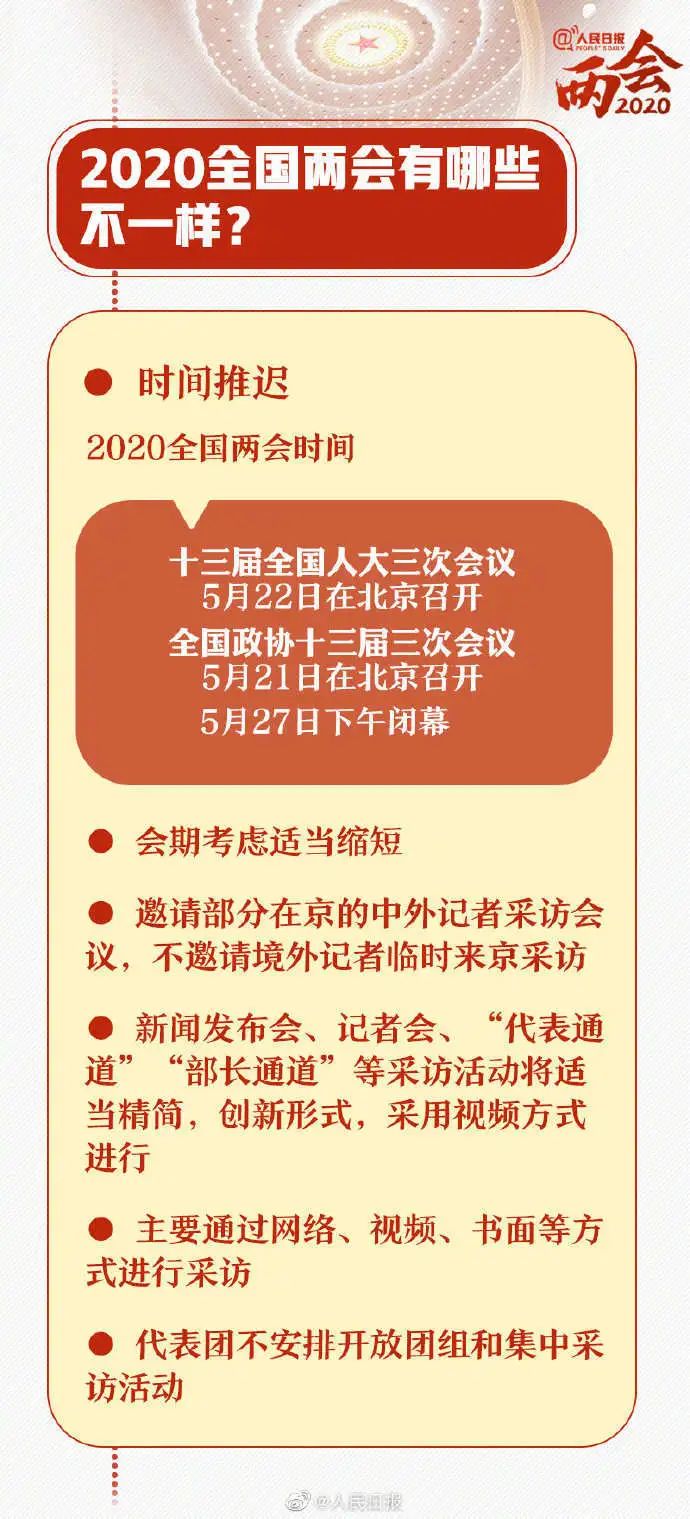 红塔山传奇有哪几种 红塔山传奇价格表排行榜2020