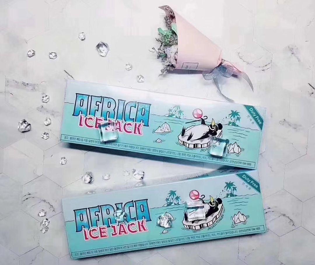 爆珠有什么作用 有哪些好抽不火的爆珠香烟