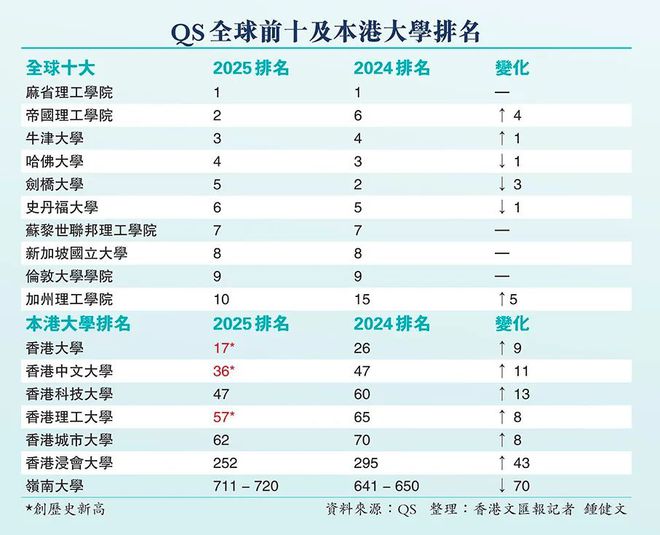 镜框哪个牌子好2025近期排名前十名分析