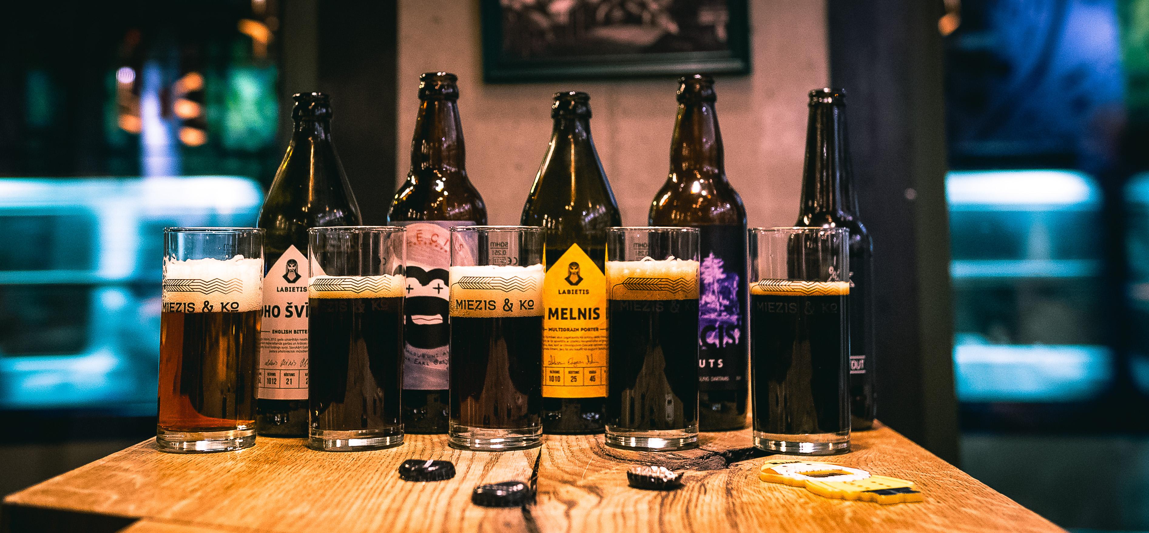 英国啤酒品牌排行2025近期排名前十名分析