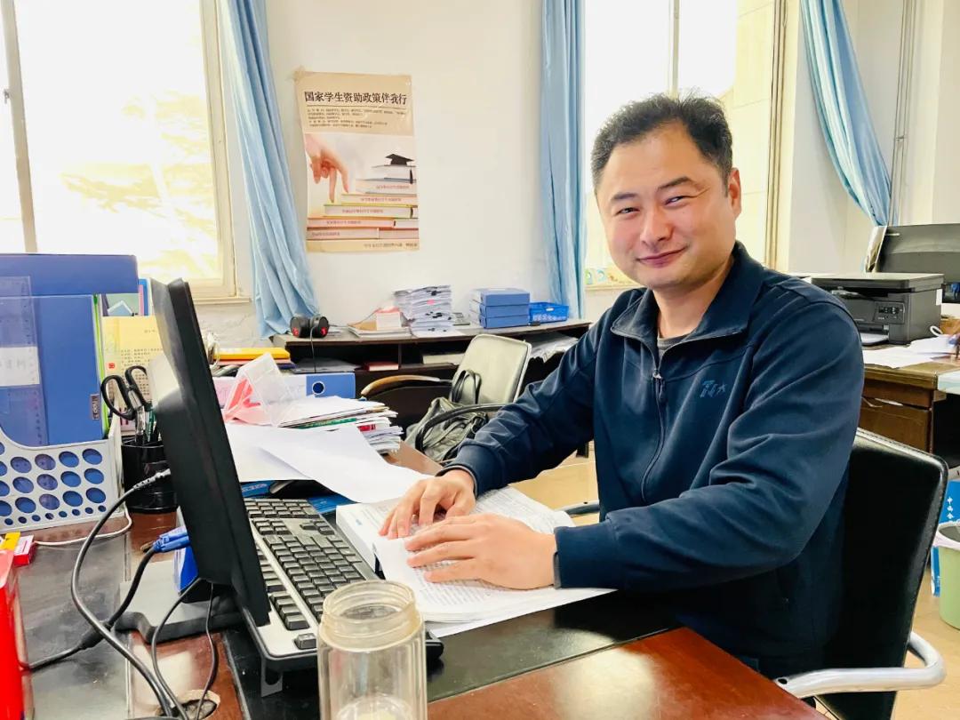 世界100强大学排行榜前十2025近期排名前十名分析