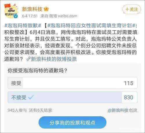 2021家用小吊机十大品牌排行榜:晟雕上榜2025近期排名前十名分析