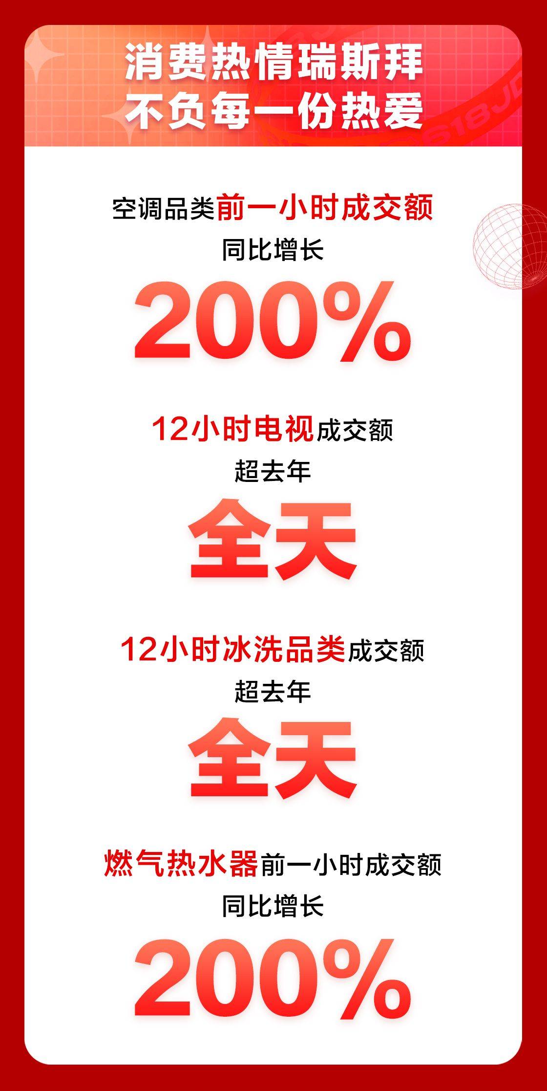 2021家用小吊机十大品牌排行榜:晟雕上榜2025近期排名前十名分析