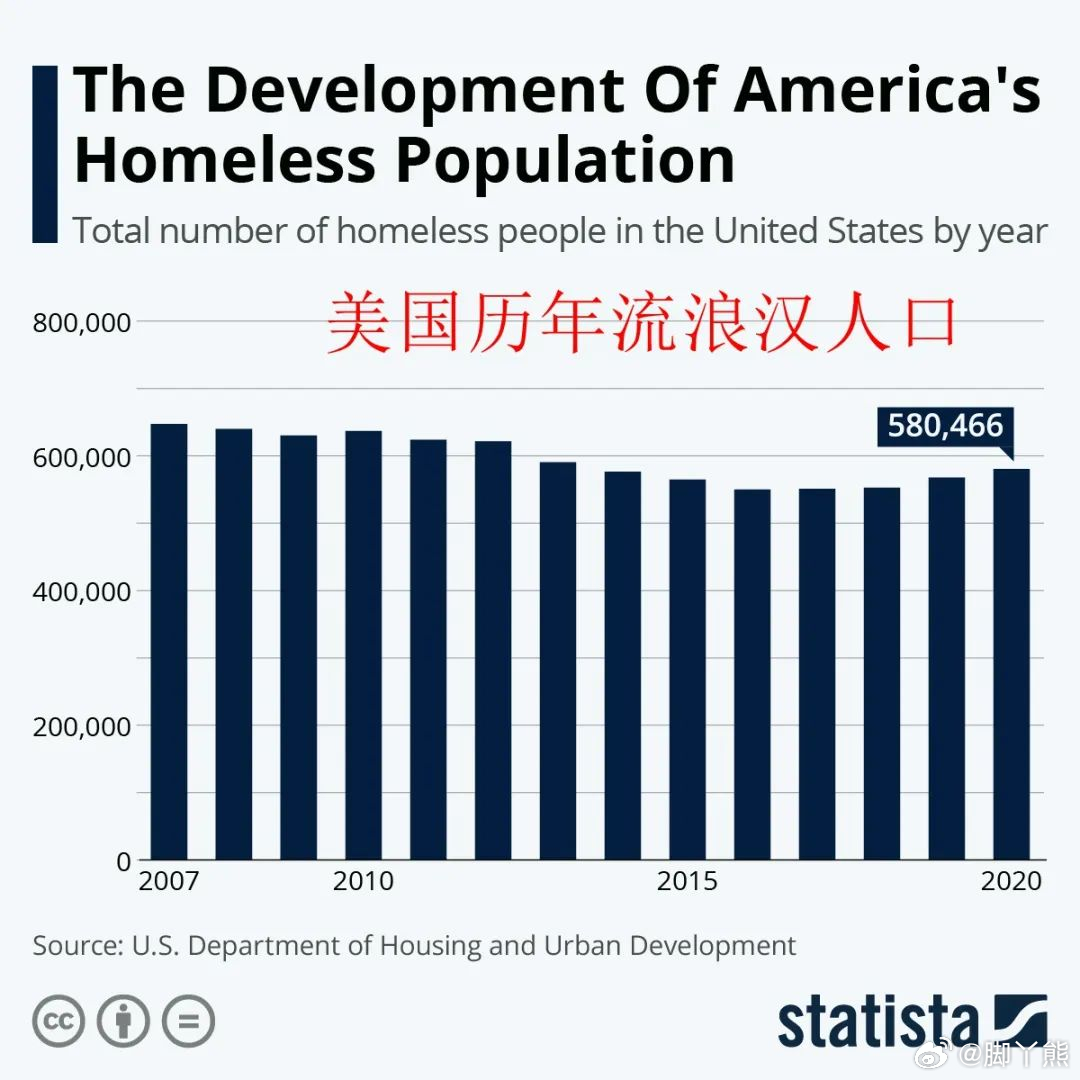 美国女孩抓拍流浪汉2025近期排名前十名分析