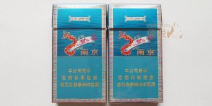中南海Z咖烟口感如何 中南海Z咖烟口感测评