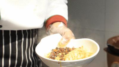 中国各大高校的食堂黑暗料理排行榜2025近期排名前十名分析