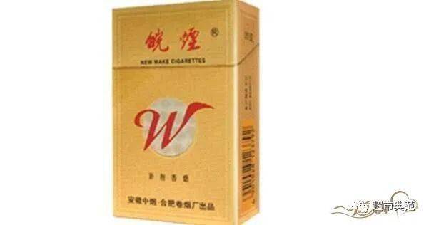 兰州吉祥香烟常见种类与价格参考