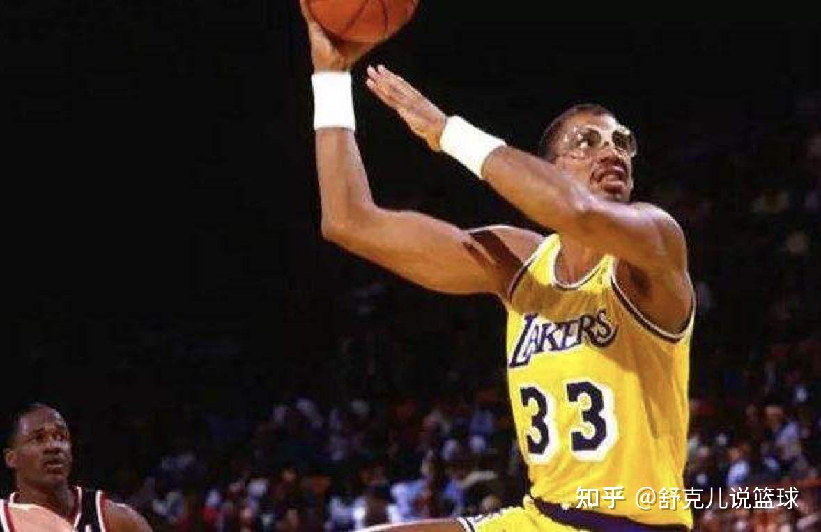 NBA赛场上十大失传绝技排行2025特别新排名前十名分析