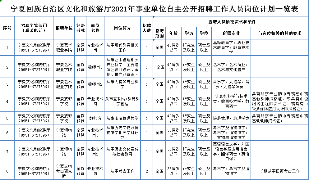 王冠雪茄(王冠原味9号)怎么样 王冠原味9号塑嘴雪茄好抽吗