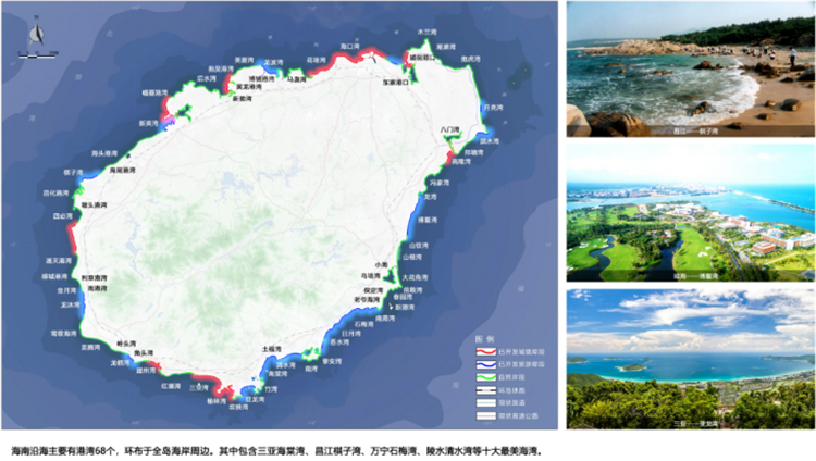 海南省澄迈县八大景点八大小吃排行榜2025特别新排名前十名分析