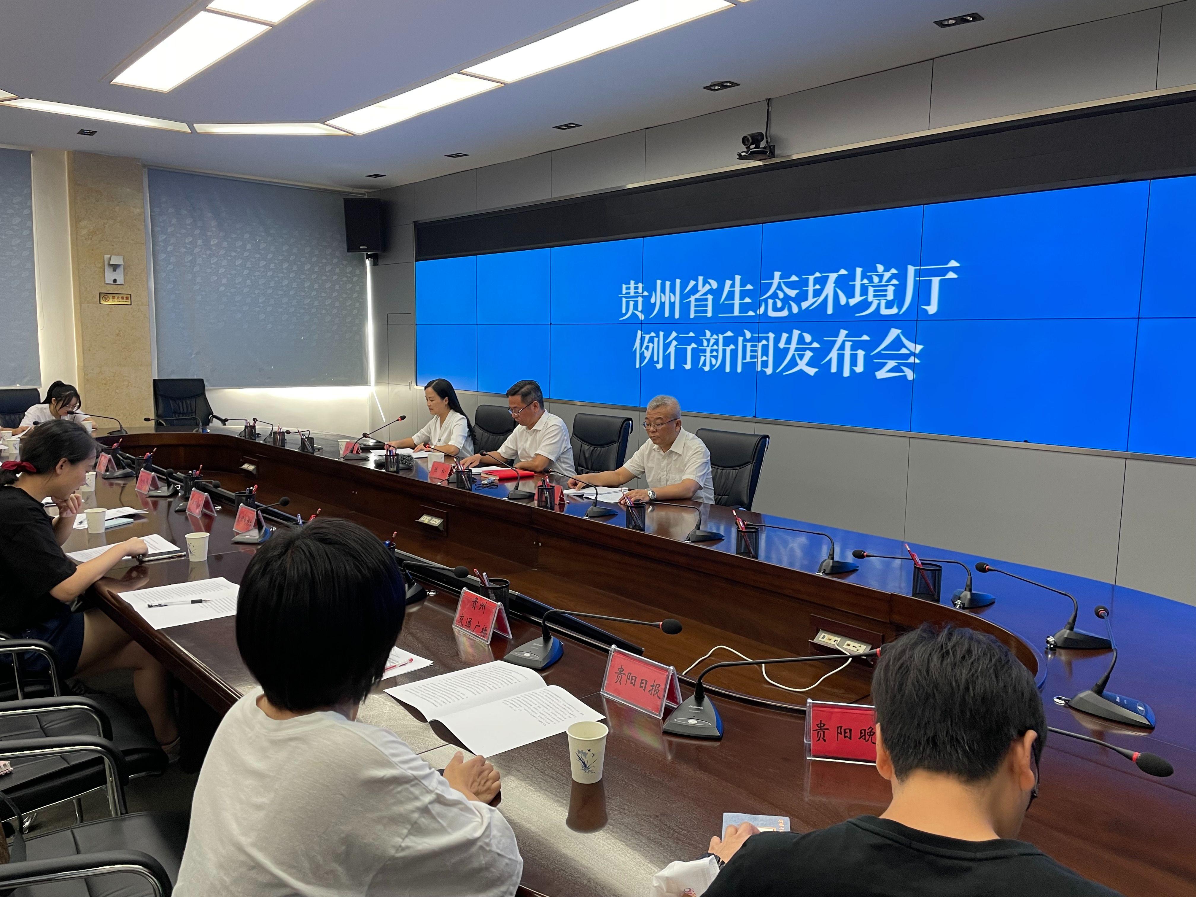 2021全球十大科技亿万富豪排行榜2025特别新排名前十名分析