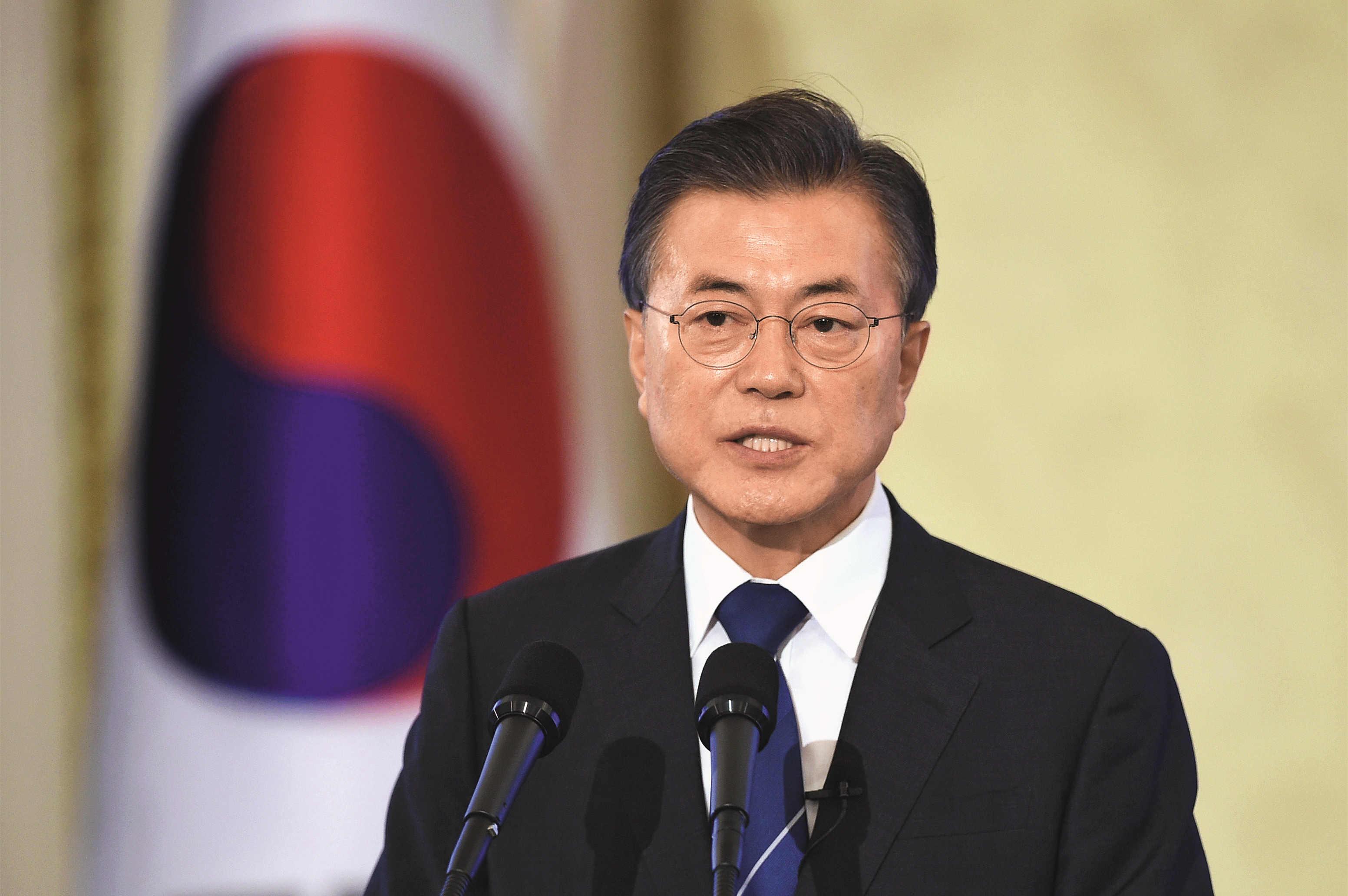 2021全球十大科技亿万富豪排行榜2025特别新排名前十名分析