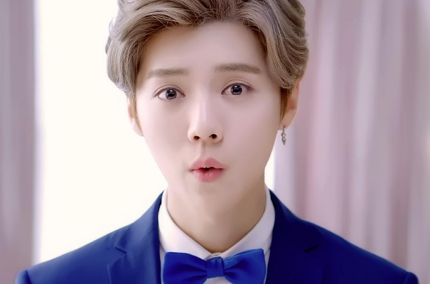 韩国十大美男明星排行:南柱赫上榜2025年排名前十名榜单出炉
